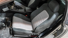 Load image into Gallery viewer, 2001 Nissan Skyline GT-V