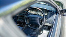 Load image into Gallery viewer, 1997 Nissan Cedric (WA) *SOLD*