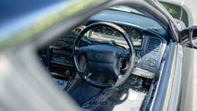 Load image into Gallery viewer, 1997 Nissan Cedric (WA)