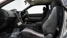 Load image into Gallery viewer, 2001 Nissan Skyline GT-V