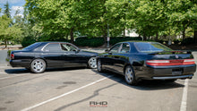 Load image into Gallery viewer, 1994 Toyota Chaser Tourer V JZX90 *SOLD*