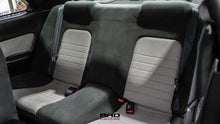 Load image into Gallery viewer, 2001 Nissan Skyline GT-V