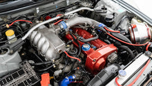 Load image into Gallery viewer, 2001 Nissan Skyline GT-V