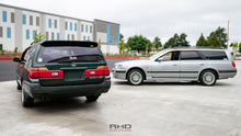 Load image into Gallery viewer, 1997 Nissan Stagea RSFour *SOLD*