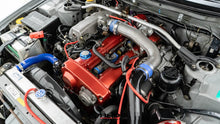 Load image into Gallery viewer, 2001 Nissan Skyline GT-V