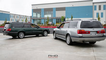 Load image into Gallery viewer, 1997 Nissan Stagea RSFour *SOLD*