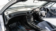 Load image into Gallery viewer, 1997 Honda Del Sol SiR Transtop *SOLD*