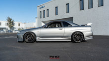Load image into Gallery viewer, 2001 Nissan Skyline GT-V