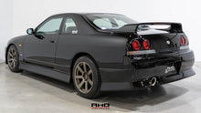 Load image into Gallery viewer, 1996 Nissan Skyline GT25ST