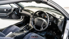Load image into Gallery viewer, 1997 Honda Del Sol SiR Transtop *SOLD*