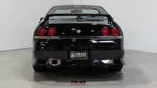 Load image into Gallery viewer, 1996 Nissan Skyline GT25ST