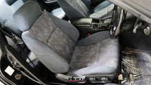 Load image into Gallery viewer, 1996 Nissan Skyline GT25ST