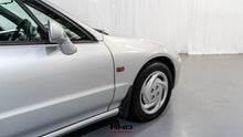 Load image into Gallery viewer, 1997 Honda Del Sol SiR Transtop *SOLD*