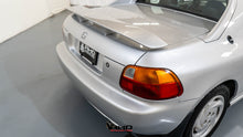 Load image into Gallery viewer, 1997 Honda Del Sol SiR Transtop *SOLD*