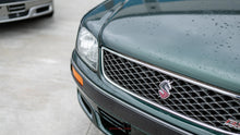 Load image into Gallery viewer, 1997 Nissan Stagea RSFour *SOLD*
