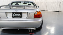 Load image into Gallery viewer, 1997 Honda Del Sol SiR Transtop *SOLD*