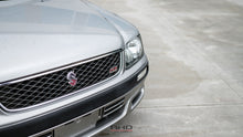 Load image into Gallery viewer, 1997 Nissan Stagea RSFour (WA) *SOLD*
