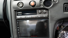 Load image into Gallery viewer, 1996 Nissan Skyline GT25ST
