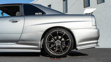Load image into Gallery viewer, 2001 Nissan Skyline GT-V