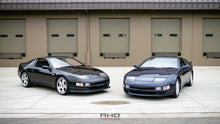 Load image into Gallery viewer, 1989 Nissan Fairlady Z Z32 TT (WA)