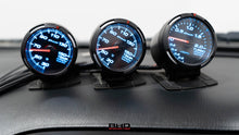 Load image into Gallery viewer, 1996 Nissan Skyline GT25ST