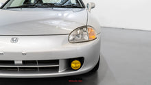 Load image into Gallery viewer, 1997 Honda Del Sol SiR Transtop *SOLD*