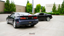 Load image into Gallery viewer, 1990 Nissan Fairlady Z NA Slick Top *SOLD*