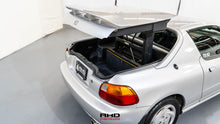 Load image into Gallery viewer, 1997 Honda Del Sol SiR Transtop *SOLD*