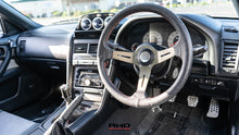 Load image into Gallery viewer, 2001 Nissan Skyline GT-V