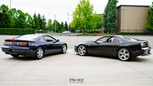 Load image into Gallery viewer, 1989 Nissan Fairlady Z Z32 TT (WA)