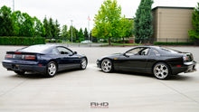 Load image into Gallery viewer, 1989 Nissan Fairlady Z Z32 TT (WA)