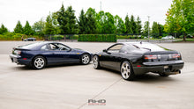 Load image into Gallery viewer, 1989 Nissan Fairlady Z Z32 TT (WA)