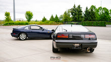 Load image into Gallery viewer, 1990 Nissan Fairlady Z NA Slick Top (WA)