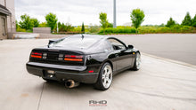 Load image into Gallery viewer, 1989 Nissan Fairlady Z Z32 TT (WA)