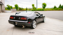 Load image into Gallery viewer, 1989 Nissan Fairlady Z Z32 TT (WA)