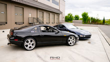Load image into Gallery viewer, 1989 Nissan Fairlady Z Z32 TT (WA)