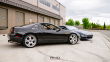 Load image into Gallery viewer, 1989 Nissan Fairlady Z Z32 TT (WA)