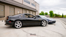 Load image into Gallery viewer, 1989 Nissan Fairlady Z Z32 TT (WA)