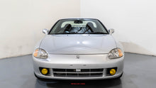 Load image into Gallery viewer, 1997 Honda Del Sol SiR Transtop *SOLD*