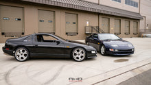 Load image into Gallery viewer, 1990 Nissan Fairlady Z NA Slick Top (WA)