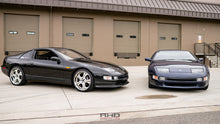 Load image into Gallery viewer, 1990 Nissan Fairlady Z NA Slick Top (WA)
