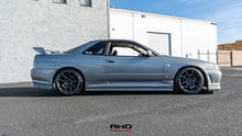 Load image into Gallery viewer, 2001 Nissan Skyline GT-V