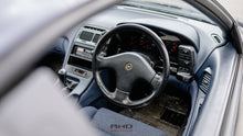 Load image into Gallery viewer, 1990 Nissan Fairlady Z NA Slick Top (WA)