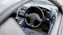 Load image into Gallery viewer, 1989 Nissan Fairlady Z Z32 TT (WA)