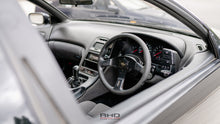 Load image into Gallery viewer, 1990 Nissan Fairlady Z NA Slick Top (WA)