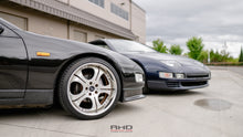 Load image into Gallery viewer, 1989 Nissan Fairlady Z Z32 TT (WA)