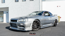 Load image into Gallery viewer, 2001 Nissan Skyline GT-V