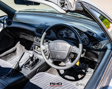 Load image into Gallery viewer, 1997 Honda Del Sol SiR Transtop *SOLD*
