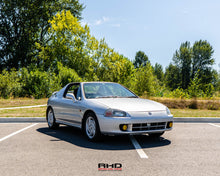 Load image into Gallery viewer, 1997 Honda Del Sol SiR Transtop *SOLD*