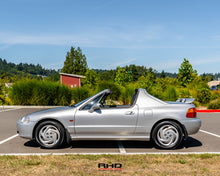 Load image into Gallery viewer, 1997 Honda Del Sol SiR Transtop *SOLD*